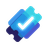 ClearWork app icon