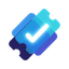 ClearWork logo